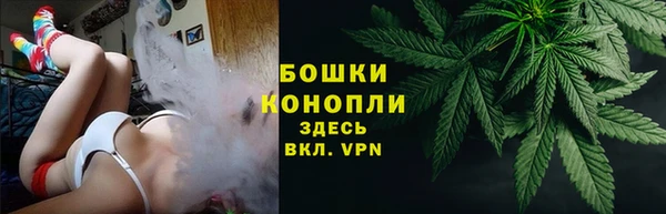 COCAINE Белокуриха