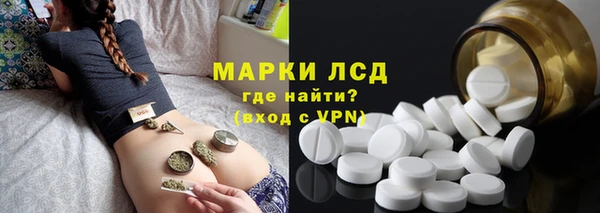 ГАЛЛЮЦИНОГЕННЫЕ ГРИБЫ Беломорск