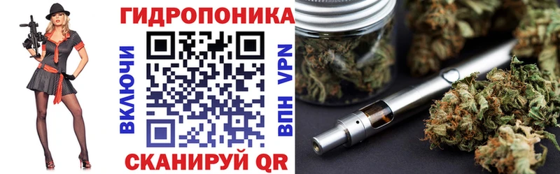 Шишки марихуана Ganja  Северо-Курильск 